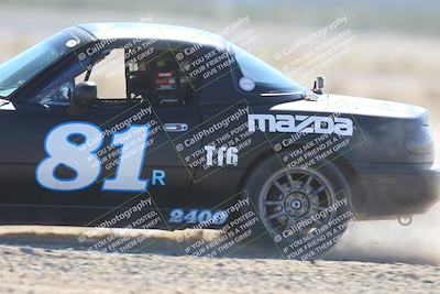 media/Feb-18-2024-Nasa AZ (Sun) [[891db5b212]]/7-Race Group A/Session 2 (Turn 2)/